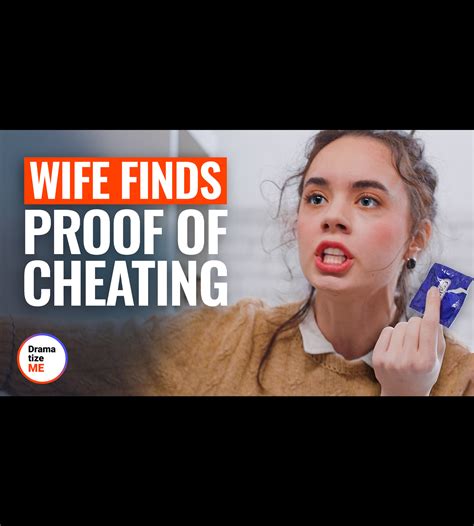 best cheating porn|Cheating Porn Videos with Real Wives and GFs 